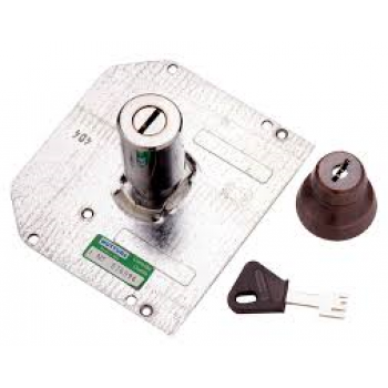 mottura 91.116 doppia pompa 91116